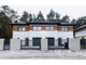 Dom na sprzedaż - Osielsko, Bydgoski, 152 m², 950 000 PLN, NET-570/14150/ODS