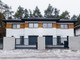 Dom na sprzedaż - Osielsko, Bydgoski, 152 m², 950 000 PLN, NET-570/14150/ODS