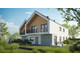 Dom na sprzedaż - Łochowo, Białe Błota, Bydgoski, 92 m², 599 000 PLN, NET-588/14150/ODS