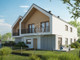 Dom na sprzedaż - Łochowo, Białe Błota, Bydgoski, 92 m², 599 000 PLN, NET-588/14150/ODS