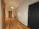 Mieszkanie na sprzedaż - Bulwary Centrum, Bydgoszcz, 61,5 m², 480 000 PLN, NET-10668/14150/OMS