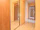 Mieszkanie na sprzedaż - Waleniowa Osowa Góra, Bydgoszcz, 84,4 m², 525 000 PLN, NET-9885/14150/OMS