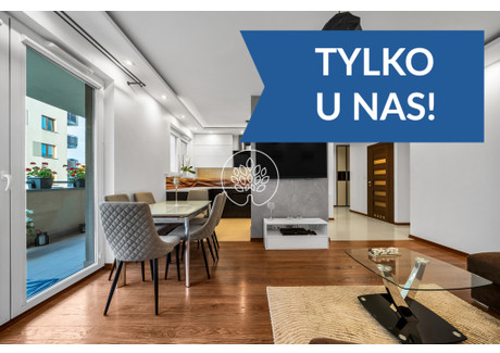 Mieszkanie do wynajęcia - Batalionów Chłopskich Bemowo, Warszawa, 77,5 m², 5500 PLN, NET-1139/14150/OMW