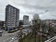 Mieszkanie do wynajęcia - Bielańska Śródmieście, Warszawa, 56 m², 4000 PLN, NET-963/14150/OMW