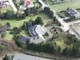 Dom na sprzedaż - Niwy, Osielsko, Bydgoski, 949,8 m², 3 500 000 PLN, NET-567/14150/ODS