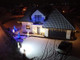 Dom na sprzedaż - Niwy, Osielsko, Bydgoski, 209 m², 2 190 000 PLN, NET-87/14150/ODS