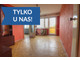 Mieszkanie na sprzedaż - Toruń, 50,9 m², 340 000 PLN, NET-10721/14150/OMS