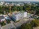 Mieszkanie na sprzedaż - Nastrojowa Bartodzieje Małe, Bydgoszcz, 39,77 m², 413 210 PLN, NET-10102/14150/OMS