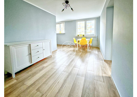 Mieszkanie na sprzedaż - Ludwika Waryńskiego Bydgoszcz, 38 m², 349 000 PLN, NET-12276/14150/OMS