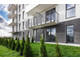 Mieszkanie na sprzedaż - Akademicka Fordon, Bydgoszcz, 54,14 m², 498 088 PLN, NET-5562/14150/OMS
