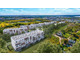 Mieszkanie na sprzedaż - Akademicka Fordon, Bydgoszcz, 54 m², 483 300 PLN, NET-9031/14150/OMS