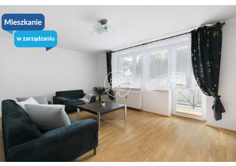 Mieszkanie do wynajęcia - Białogardzka Glinki, Bydgoszcz, 60 m², 1800 PLN, NET-1104/14150/OMW