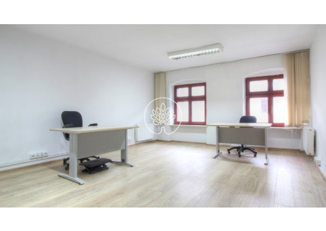 Biuro do wynajęcia - Królowej Jadwigi Toruń, 26 m², 2500 PLN, NET-101/14150/OLW