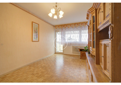 Mieszkanie na sprzedaż - Marii Curie-Skłodowskiej Bartodzieje, Bydgoszcz, 48 m², 315 000 PLN, NET-12314/14150/OMS