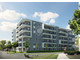 Mieszkanie na sprzedaż - Sandomierska Kapuściska, Bydgoszcz, 56,14 m², 506 900 PLN, NET-3900/14150/OMS
