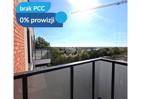 Mieszkanie na sprzedaż - Fordońska Fordon, Bydgoszcz, 67,53 m², 594 264 PLN, NET-9802/14150/OMS