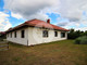 Dom na sprzedaż - Ciele, Białe Błota, Bydgoski, 163 m², 799 000 PLN, NET-158/14150/ODS