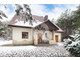 Dom na sprzedaż - Osielsko, Bydgoski, 179,4 m², 1 400 000 PLN, NET-406/14150/ODS