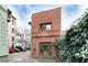 Dom na sprzedaż - Bydgoszcz, 94 m², 589 000 PLN, NET-446/14150/ODS