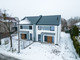 Dom na sprzedaż - Osielsko, Bydgoski, 125 m², 579 000 PLN, NET-535/14150/ODS