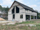 Dom na sprzedaż - Przyłęki, Białe Błota, Bydgoski, 259,45 m², 699 000 PLN, NET-585/14150/ODS