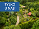 Dom na sprzedaż - Leśniewo, Srokowo, Kętrzyński, 200 m², 1 650 000 PLN, NET-618/14150/ODS