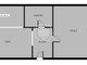 Mieszkanie na sprzedaż - Kazimierza Brodzińskiego Szwederowo, Bydgoszcz, 42 m², 359 000 PLN, NET-10696/14150/OMS