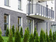 Mieszkanie na sprzedaż - Akademicka Fordon, Bydgoszcz, 54 m², 507 600 PLN, NET-3432/14150/OMS
