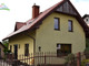 Dom na sprzedaż - Ogrodowa Dolice, Dolice (Gm.), Stargardzki (Pow.), 159,6 m², 814 000 PLN, NET-371