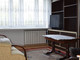 Mieszkanie do wynajęcia - Os. Mikołaja Kopernika Stargard, Stargardzki (Pow.), 48,14 m², 1850 PLN, NET-353