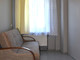 Mieszkanie na sprzedaż - Niemierzyńska Niebuszewo, Szczecin, 40,84 m², 280 000 PLN, NET-357