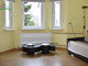 Dom do wynajęcia - Karola Szymanowskiego Stargard (Gm.), Stargardzki (Pow.), 179 m², 4000 PLN, NET-349