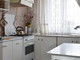Mieszkanie do wynajęcia - os. Zachód Stargard, Stargardzki (Pow.), 42 m², 1500 PLN, NET-348