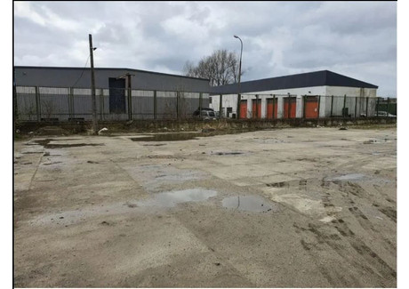 Działka na sprzedaż - Dziesiąta, Lublin, 2200 m², 798 000 PLN, NET-AM822732