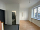 Mieszkanie do wynajęcia - PCK Śródmieście, Katowice, 18 m², 1300 PLN, NET-19