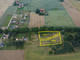 Działka na sprzedaż - Królikowo, Olsztynek, Olsztyński, 1600 m², 97 000 PLN, NET-305