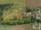 Działka na sprzedaż - Królikowo, Olsztynek, Olsztyński, 1600 m², 97 000 PLN, NET-305