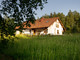 Dom na sprzedaż - Spręcowo, Dywity, Olsztyński, 193,19 m², 2 679 000 PLN, NET-241