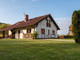 Dom na sprzedaż - Spręcowo, Dywity, Olsztyński, 193,19 m², 2 679 000 PLN, NET-241