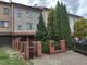 Dom na sprzedaż - Sosnkowskiego Osiedle Generałów, Olsztyn, 260 m², 997 000 PLN, NET-240