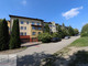 Mieszkanie na sprzedaż - Skalna Stoki, Widzew, Łódź, 134,2 m², 750 000 PLN, NET-50