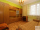 Mieszkanie na sprzedaż - Władysława Umińskiego Dąbrowa, Górna, Łódź, 43,48 m², 300 000 PLN, NET-58