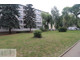 Mieszkanie na sprzedaż - Zbaraska Dąbrowa, Górna, Łódź, 37,14 m², 270 000 PLN, NET-64