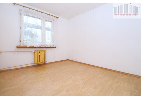 Mieszkanie na sprzedaż - Ketlinga Olechów-Janów, Widzew, Łódź, 61,92 m², 470 000 PLN, NET-60