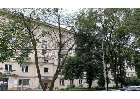 Mieszkanie na sprzedaż - Centrum B Nowa Huta, Kraków, 29 m², 439 000 PLN, NET-568076