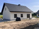 Dom na sprzedaż - Zabierzów, Krakowski, 90 m², 899 000 PLN, NET-633356