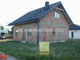Dom na sprzedaż - Paniowy, Mikołów, Mikołowski, 118,87 m², 665 000 PLN, NET-KEN-DS-333