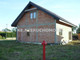 Dom na sprzedaż - Paniowy, Mikołów, Mikołowski, 118,87 m², 649 000 PLN, NET-KEN-DS-333