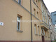 Mieszkanie na sprzedaż - Śródmieście, Bytom, Bytom M., 100,24 m², 340 000 PLN, NET-KEN-MS-367