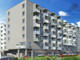 Mieszkanie na sprzedaż - Gaj, Krzyki, Wrocław, 32,67 m², 553 737 PLN, NET-1103